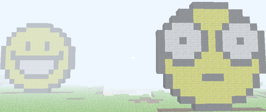 Screenshot25.png
