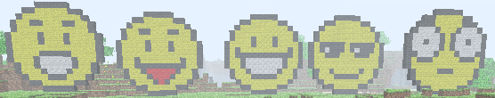 Screenshot26.png