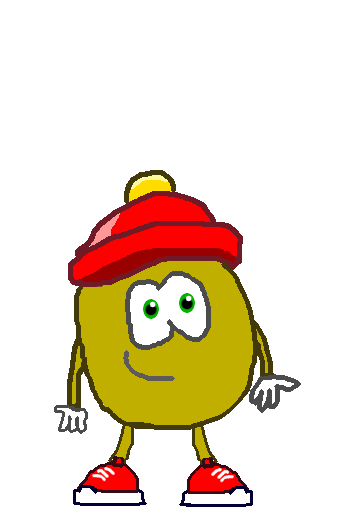 Qookie base.PNG