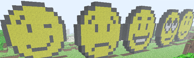 Screenshot27.png