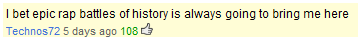 EPIC RAP BATTLES OF HISTORY.png