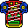 Neon(New).png
