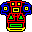 Neon.png