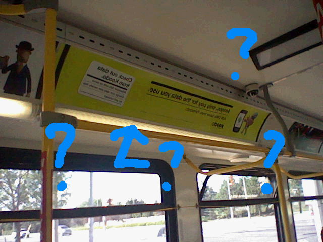 HNI_0015.JPG