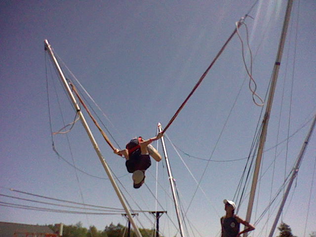 HNI_0045.JPG