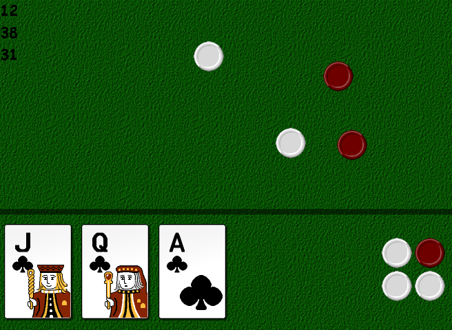 screenshot164.png