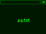 screenshot100.png