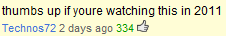 334 thumb up.png