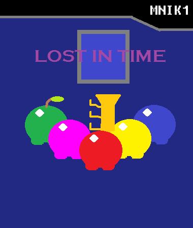 mnik1time.png