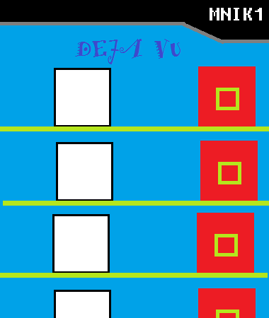 mnik1dejavu.png
