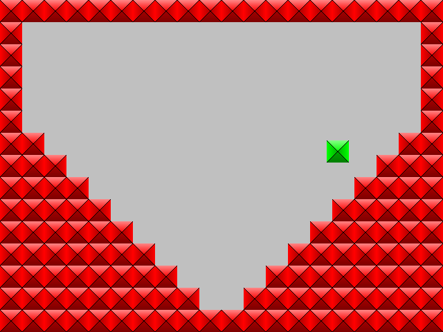 screenshot167.png