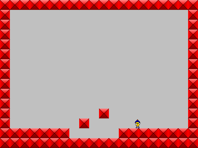 screenshot168.png