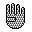 glove.png