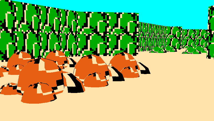 loz3d_1.png
