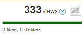 333 3 lol.bmp