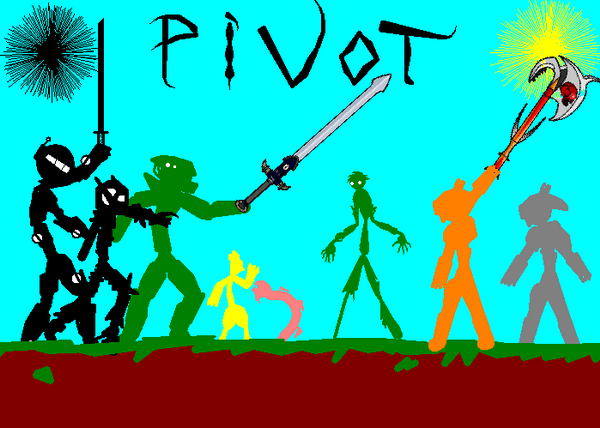 Pivot.bmp