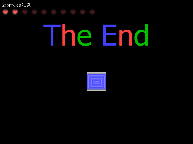 screenshot116.png