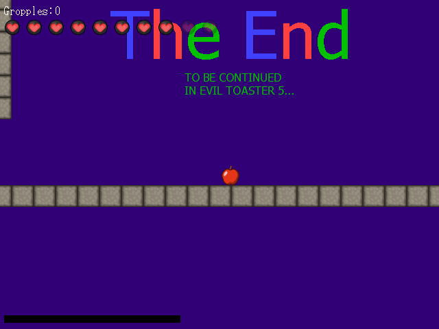 screenshot112.png