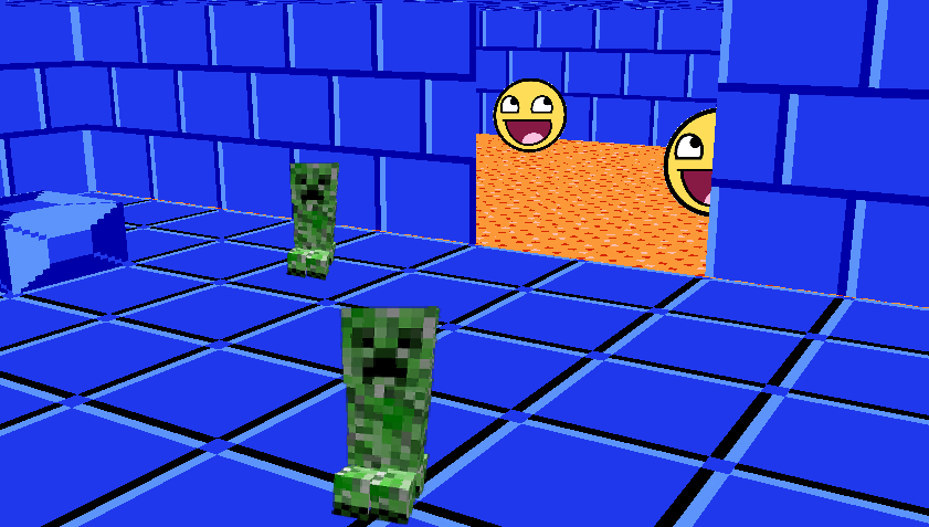 loz3d_4.png