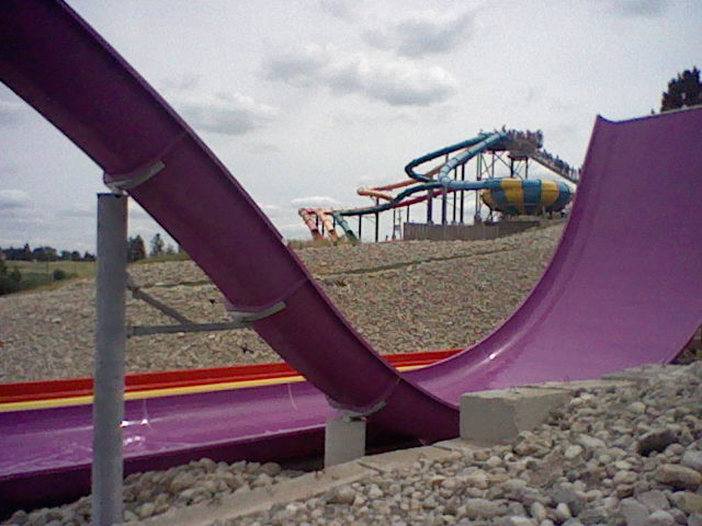 HNI_0013.JPG