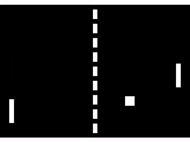 pong_1.png