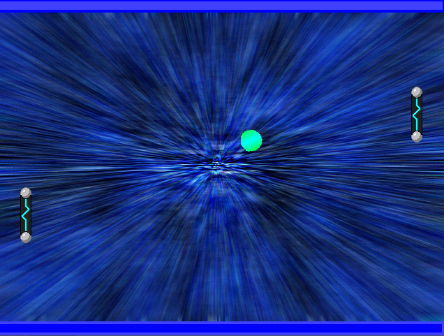pong_2.png