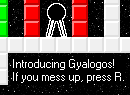 thisthreadisdead.png