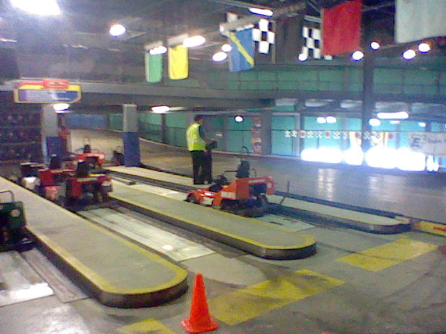 HNI_0060.JPG