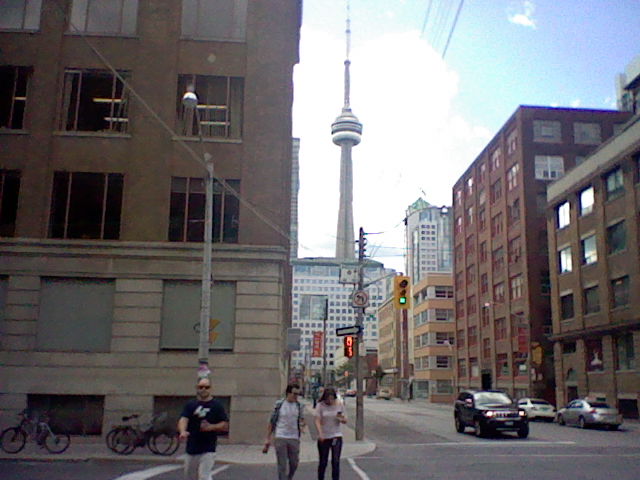 HNI_0062.JPG
