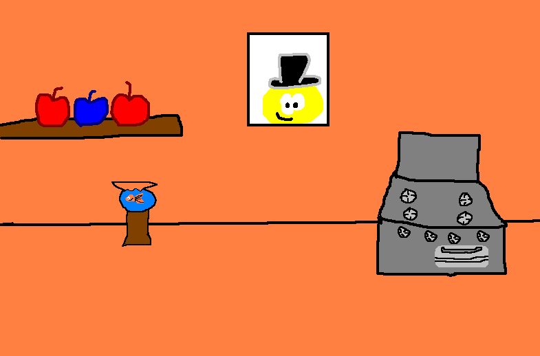 backround 2.PNG