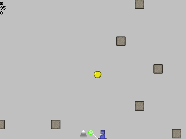 screenshot171.png