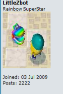 2222thing.png