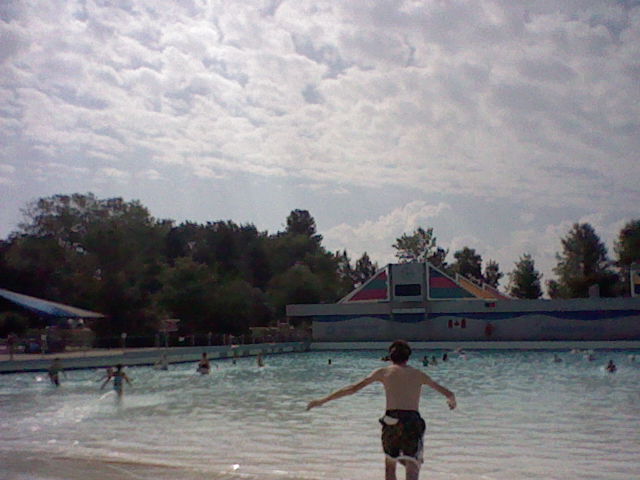 HNI_0067.JPG