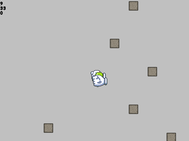 screenshot173.png