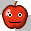 EvilToaster5_09.png