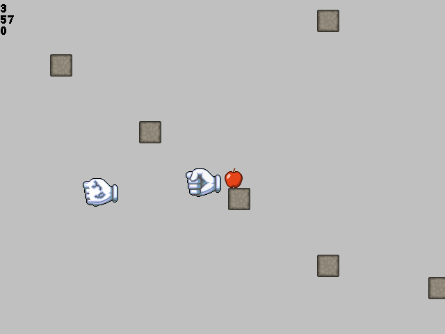 screenshot174.png