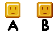 BLOCK.PNG