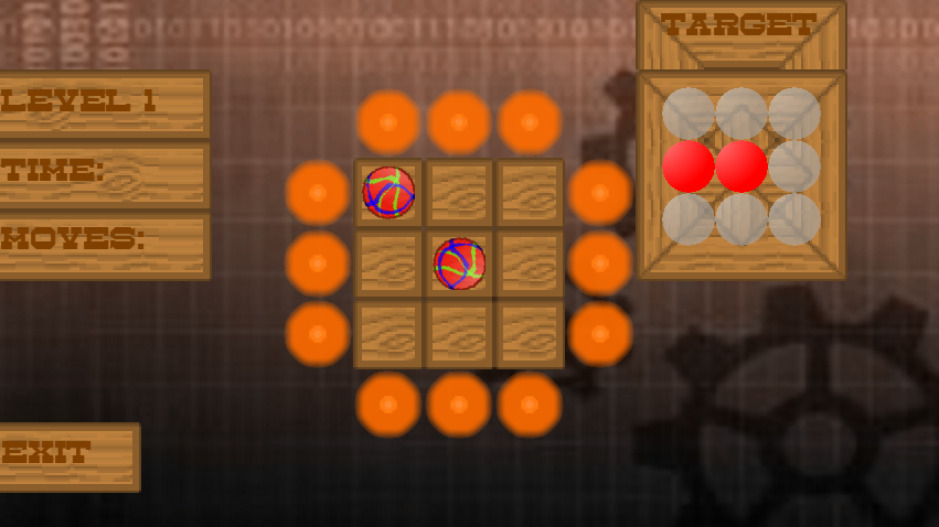 EOM_1.png