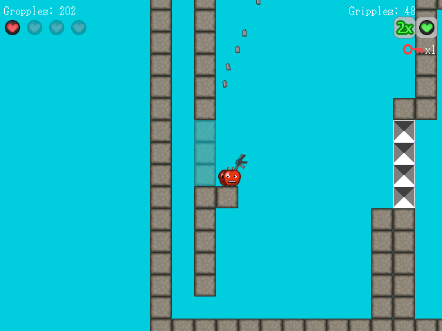 screenshot103.png