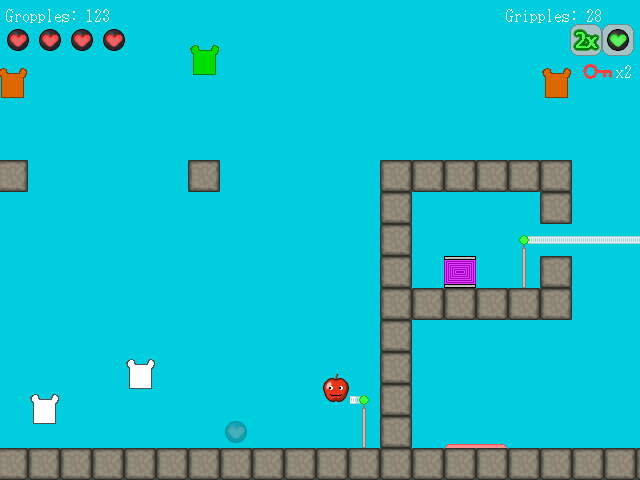 screenshot104.png