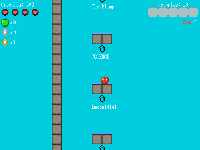 Screenshot34.png