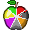 Icon Full.png