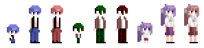 SKBsprite.png