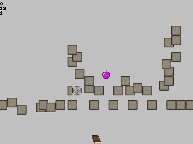 screenshot177.png