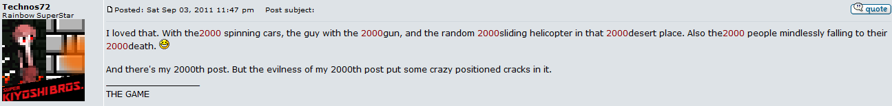 2000.png