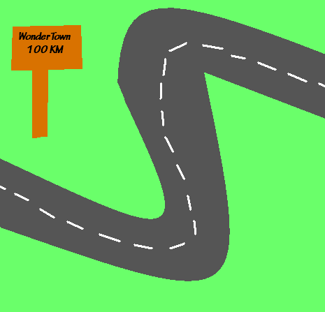 Way1.bmp
