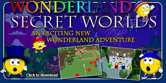newsletter_wonderlandsw.jpg