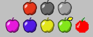 Apples.jpg