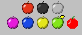 Apples.jpg