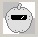 EvilToaster5_16.jpg